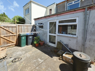 Picture 11